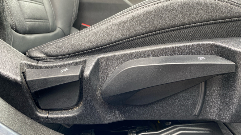 BMW 3 Series 320i M Sport 5dr Step Auto Petrol Estate